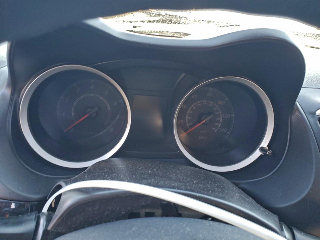 MITSUBISHI LANCER ES