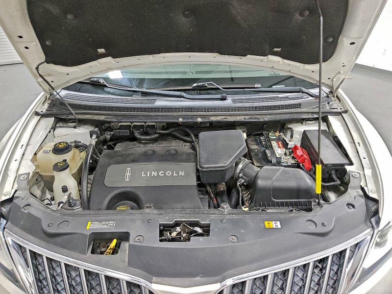 2013 LINCOLN MKX #3301716406