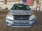 Lot #3301619649 2004 TOYOTA RAV4