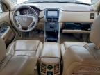 Lot #3308559547 2007 HONDA PILOT EXL