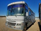 Lot #3315605773 2002 WORKHORSE CUSTOM CHASSIS MOTORHOME