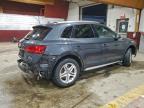 Lot #3320019487 2018 AUDI Q5 PREMIUM