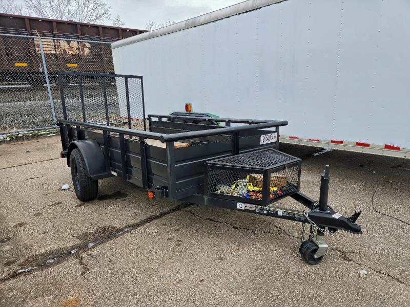 2022 CARRY-ON UNKNOWN #3311401321