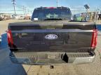 Lot #3305289345 2025 FORD F150 XLT