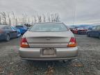 Lot #3308559552 1999 NISSAN ALTIMA XE