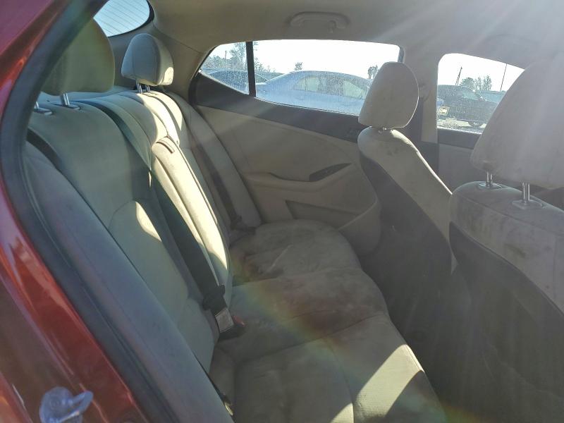 2013 KIA OPTIMA LX #3317727072