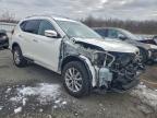 Lot #3310363970 2017 NISSAN ROGUE S