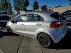 Lot #3310540092 2014 KIA RIO EX