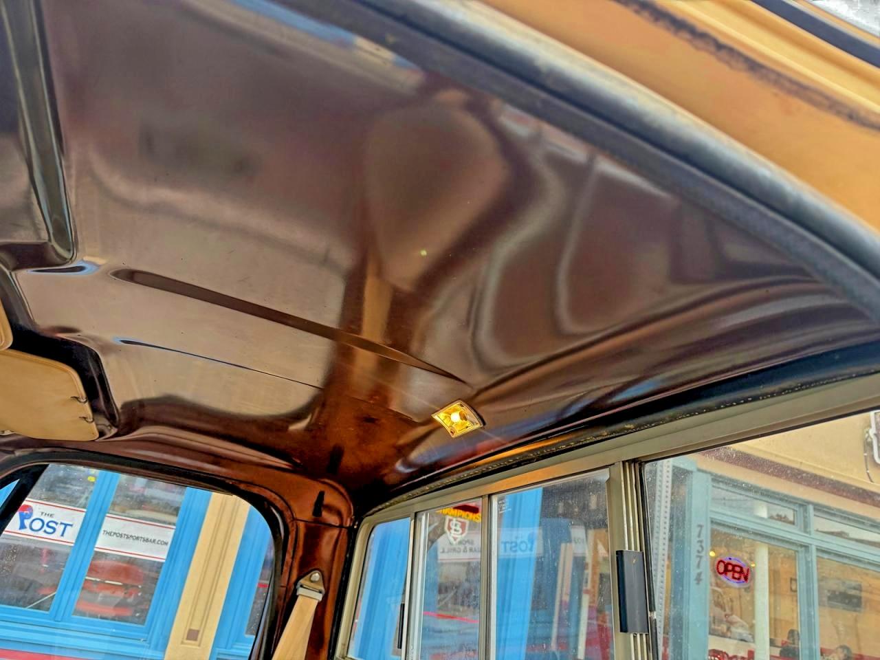 Lot #3310424955 1977 CHEVROLET C/K10