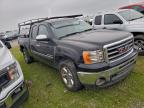 Lot #3312407715 2013 GMC SIERRA C15
