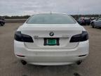 Lot #3316880149 2014 BMW 535 XI