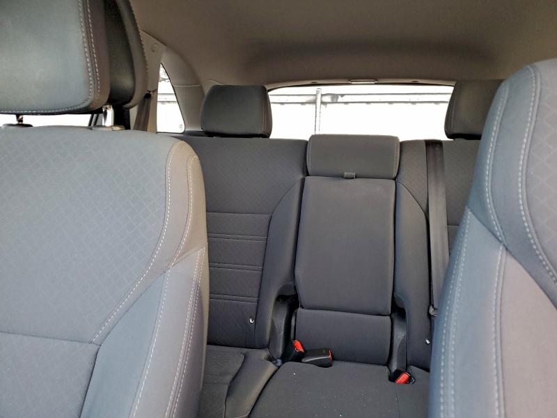 2016 KIA SORENTO LX #3305379316