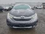 Lot #3308324272 2018 HONDA CR-V LX