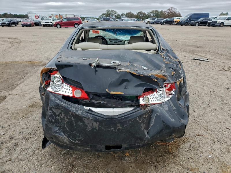 2004 INFINITI G35 #3302910057