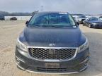Lot #3310769970 2016 KIA SEDONA SXL