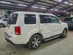 Lot #3317004224 2012 HONDA PILOT TOUR
