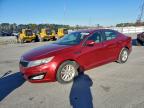 Lot #3317727072 2013 KIA OPTIMA LX