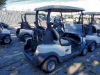 Lot #3304530496 2022 CLUB CAR TEMPO FLA