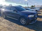 Lot #3312477627 2014 DODGE DURANGO SX