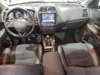 Lot #3315564775 2024 MITSUBISHI OUTLANDER