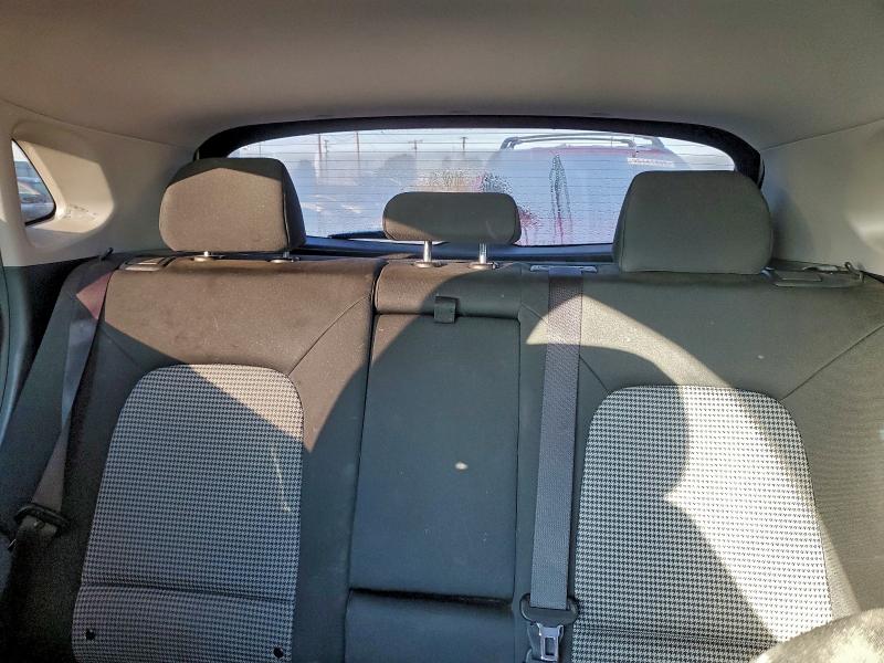 2018 HYUNDAI KONA SEL #3302635015