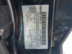 Lot #3313222229 2015 MAZDA CX-9 TOURI