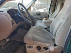 Lot #3304770916 2001 FORD F150 SUPER