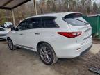 Lot #3303959738 2013 INFINITI JX35