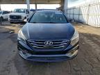 Lot #3317830210 2017 HYUNDAI SONATA SPO