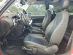 Lot #3312634203 2008 MINI COOPER