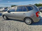 Lot #3305391313 2009 KIA RONDO LX