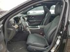 Lot #3303867695 2025 MERCEDES-BENZ C 300 4MAT