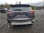 Lot #3317077017 2020 ACURA RDX TECHNO