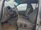 Lot #3304779968 2015 NISSAN FRONTIER S
