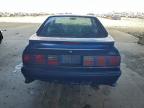 Lot #3312531635 1991 FORD MUSTANG GT