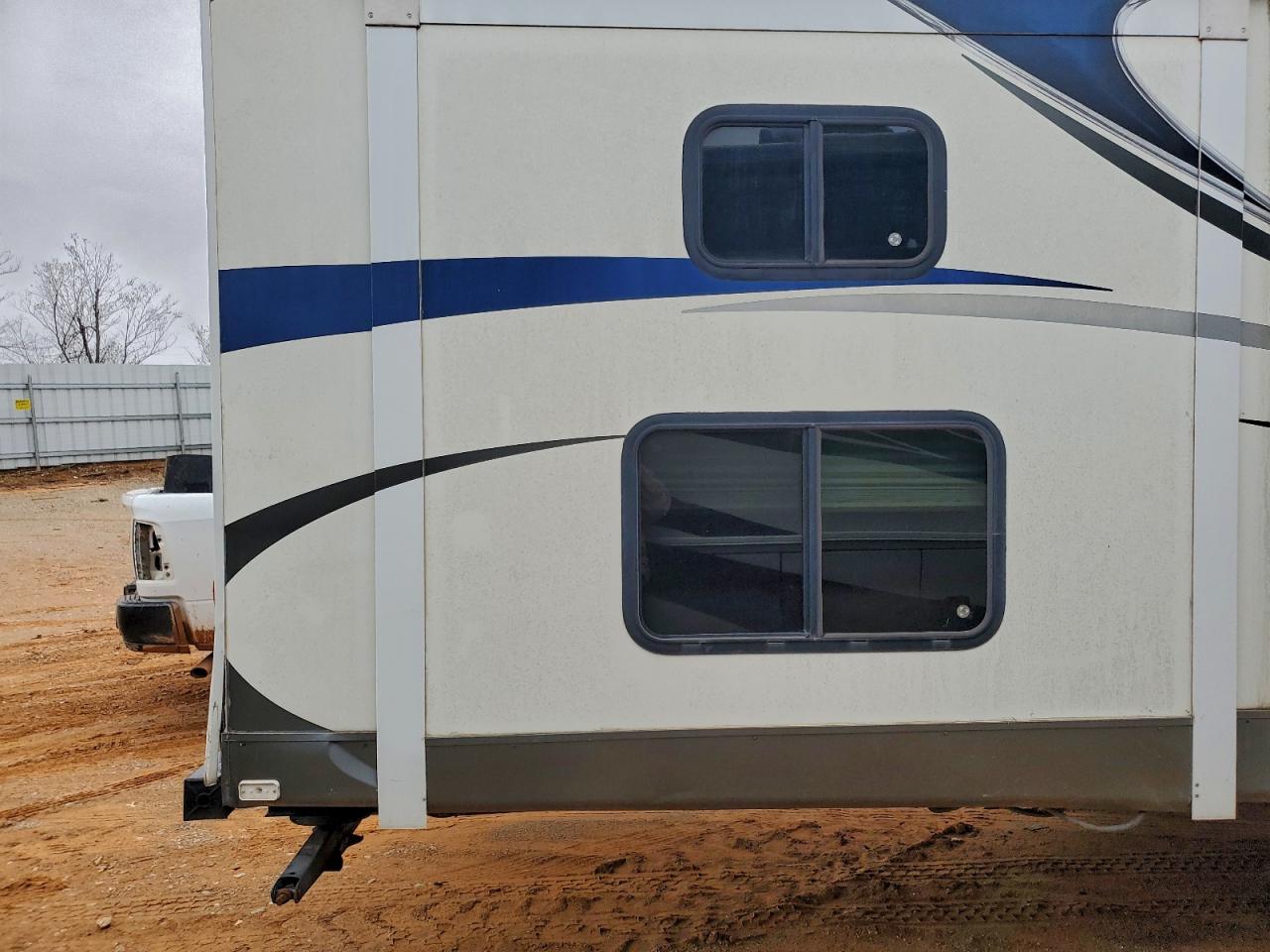 Lot #3308209154 2013 CRUI SHADOW CRU