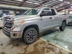 Lot #3304002669 2015 TOYOTA TUNDRA DOU