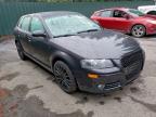 Lot #3301909481 2006 AUDI A3 2.0 PRE