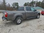 Lot #3303968727 2006 TOYOTA TUNDRA DOU