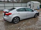 Lot #3305520064 2016 KIA FORTE EX