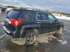 Lot #3304644944 2012 GMC TERRAIN SL