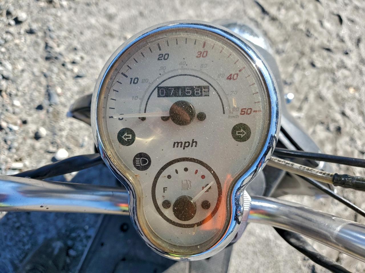 Lot #3312319771 2021 OTHER OTHER