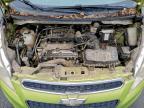 Lot #3310302106 2014 CHEVROLET SPARK LS