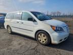 Lot #3304500543 2008 HONDA ODYSSEY LX