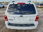 Lot #3305341312 2010 FORD ESCAPE HYB