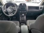 Lot #3317738076 2011 JEEP PATRIOT SP