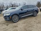 Lot #3310603307 2017 AUDI Q7 PREMIUM