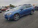 Lot #3308586510 2019 SUBARU OUTBACK 2.
