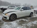 Lot #3304516498 2016 BMW 320 I