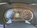Lot #3318050374 2025 NISSAN VERSA SV